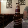 La Tapatia Mexican Cafe gallery