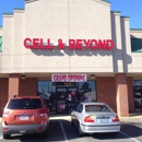 Cell & Beyond - Cellular Telephone Service