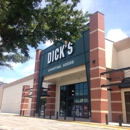 Ross Dress for Less - Discount Stores