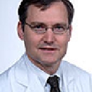 Dr. Jackson V Gibson, MD - Physicians & Surgeons