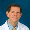 Dr. David A Cutler, MD gallery
