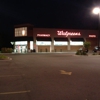 Walgreens gallery