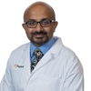 Sunil Alexander, MD gallery