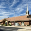 The Church of Jesus Christ of Latter-day Saints gallery