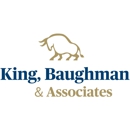 Paul Staples - Financial Advisor, Ameriprise Financial Services - Financial Planners