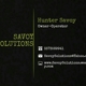 Savoy Solutions