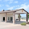 Super 8 by Wyndham Chamberlain SD gallery