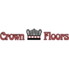 Crown Floors gallery