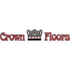 Crown Floors