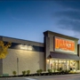 Duluth Trading Company