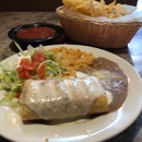 Tacos & Beer Mexican Restaurant - Mexican Restaurants