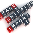 Turkish Goods Export Import - International Trade Consultants