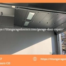 Titan Garage Doors Co - Garage Doors & Openers