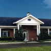 Thomason Funeral Home gallery