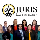 Juris Law & Mediation