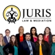 Juris Law & Mediation