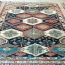 Babylon Oriental Rug Cleaners - Carpet & Rug Cleaners
