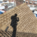 EZ Roofing - Roofing Contractors