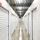 Prime Storage - Automobile Storage