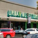 Urban Outfitters - Clothing Stores