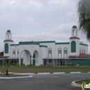 McA of South Florida - Religious Organizations