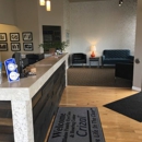 SoundGate Hearing Clinic - Blaine - Hearing Aids & Assistive Devices