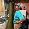 Good Guys Carpet & Air Duct Cleaning gallery