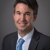 William Robinson - Financial Advisor, Ameriprise Financial Services gallery