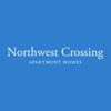 Northwest Crossing Apartment Homes gallery