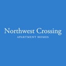 Northwest Crossing Apartment Homes - Apartments
