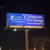 Corey Proffitt Studios Massage gallery