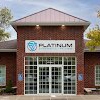 Platinum Chiropractic + Wellness: Vinay Panchal, D.C. gallery