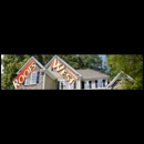 RoofsWest LLC - Roofing Contractors