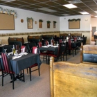 A Touch Of Italy - CLOSED