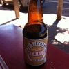 Route 66 Mini Market gallery