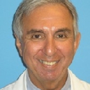 Dr. Eli Kasimir Michaels, MD - Physicians & Surgeons, Urology