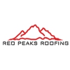 Red Peaks Roofing gallery