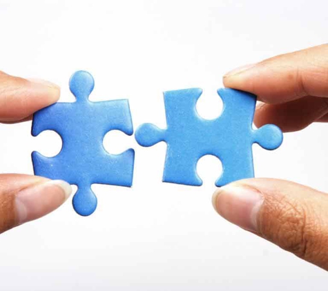 Trish Edman Counselling Services - Kindred, TAS. Marriage Counselling