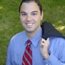 Dr. Joshua J Winslow, DC - Chiropractors & Chiropractic Services