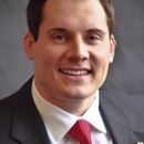 Edward Jones - Financial Advisor: Matthew W Larson, CFP®|AAMS™ - Financial Services