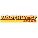 Northwest Title Loans - Title Loans