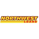 Northwest Title Loans - Auto Appraisers