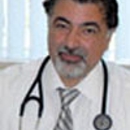 Dr. Domenick D Braccia, DO - Physicians & Surgeons