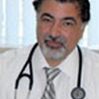 Dr. Domenick D Braccia, DO