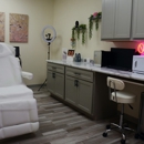 Beauty and Wellness on Olive - Medical Spas