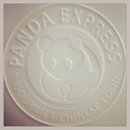 Panda Express - Fast Food Restaurants