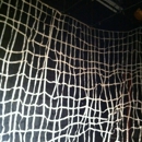 The Cutting Ball Theater - Theatres