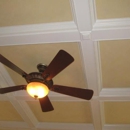 Zeus Electrical Contractor - Electricians