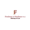 Friedman & Friedman, Attorneys at Law gallery