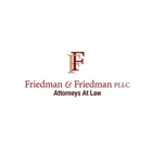 Friedman & Friedman, Attorneys at Law